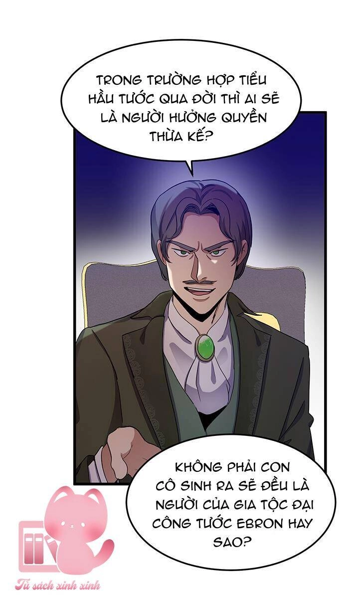 Ác Nữ Trùng Sinh Chapter 34 - 12