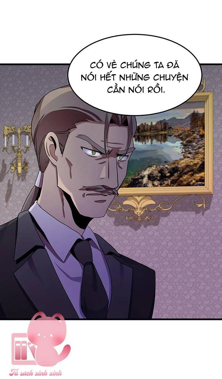 Ác Nữ Trùng Sinh Chapter 34 - 15