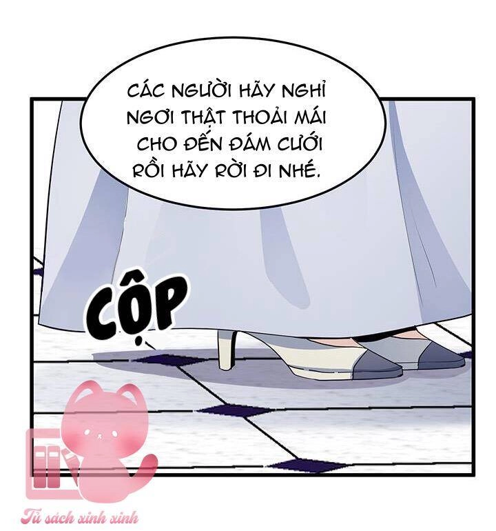 Ác Nữ Trùng Sinh Chapter 34 - 16