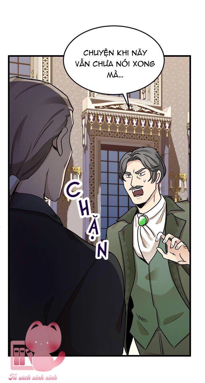 Ác Nữ Trùng Sinh Chapter 34 - 19