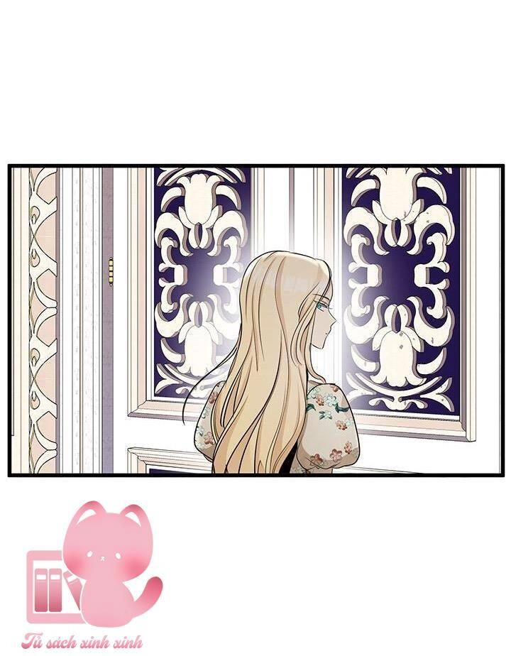 Ác Nữ Trùng Sinh Chapter 34 - 24