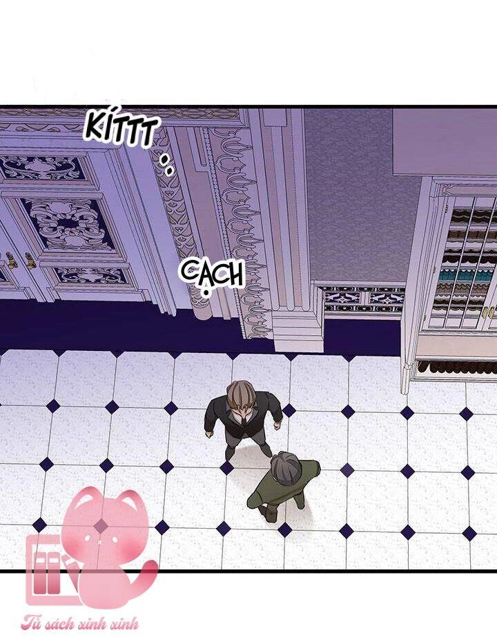 Ác Nữ Trùng Sinh Chapter 34 - 25