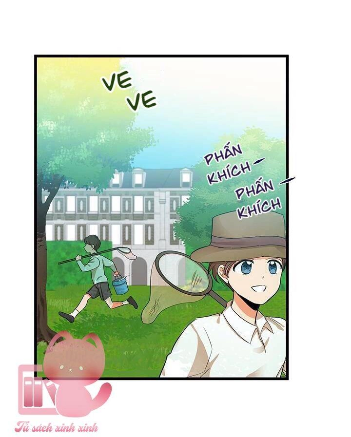 Ác Nữ Trùng Sinh Chapter 34 - 27