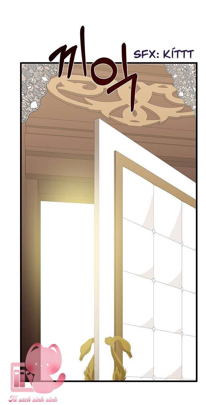 Ác Nữ Trùng Sinh Chapter 34 - 29