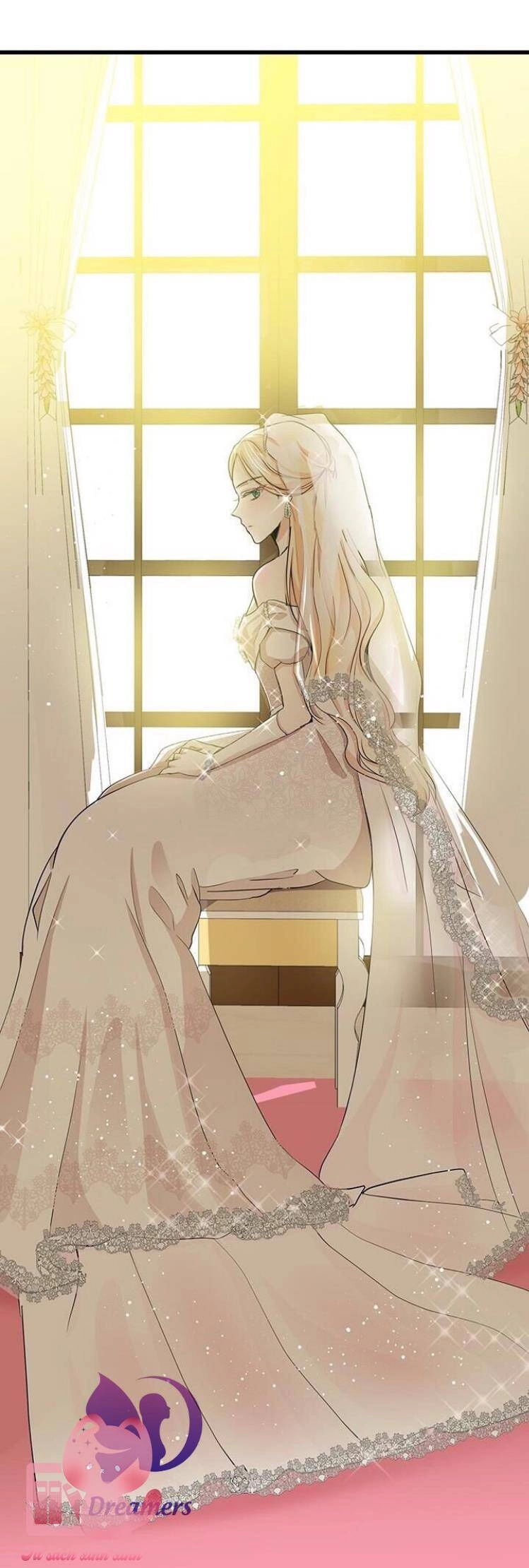 Ác Nữ Trùng Sinh Chapter 34 - 33