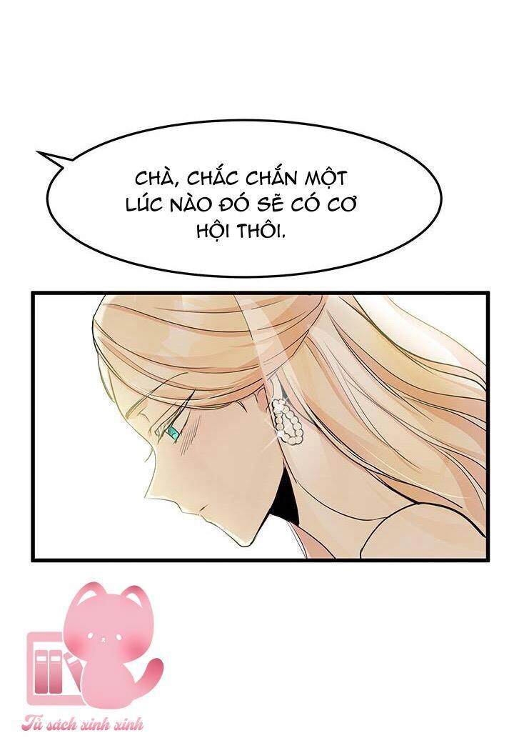 Ác Nữ Trùng Sinh Chapter 34 - 49