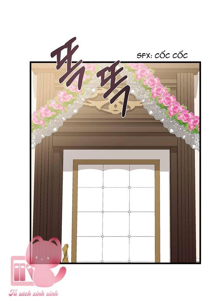 Ác Nữ Trùng Sinh Chapter 34 - 51