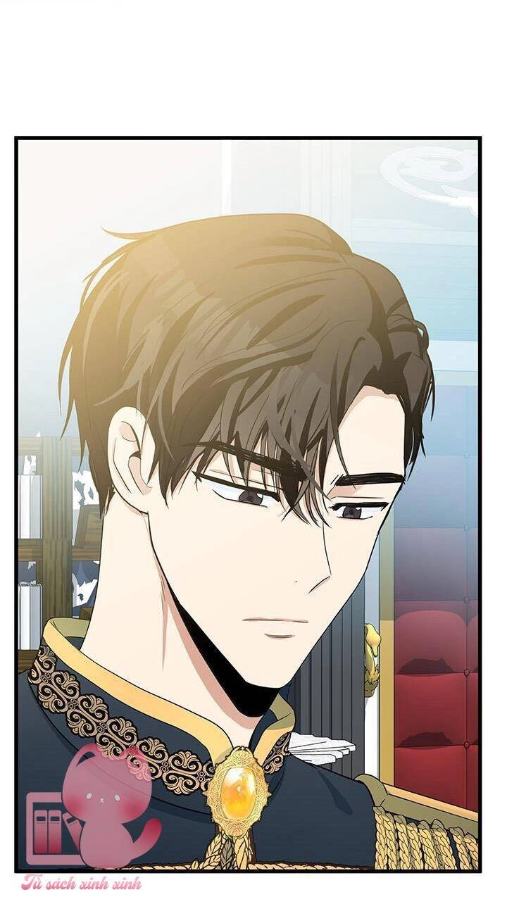 Ác Nữ Trùng Sinh Chapter 34 - 64