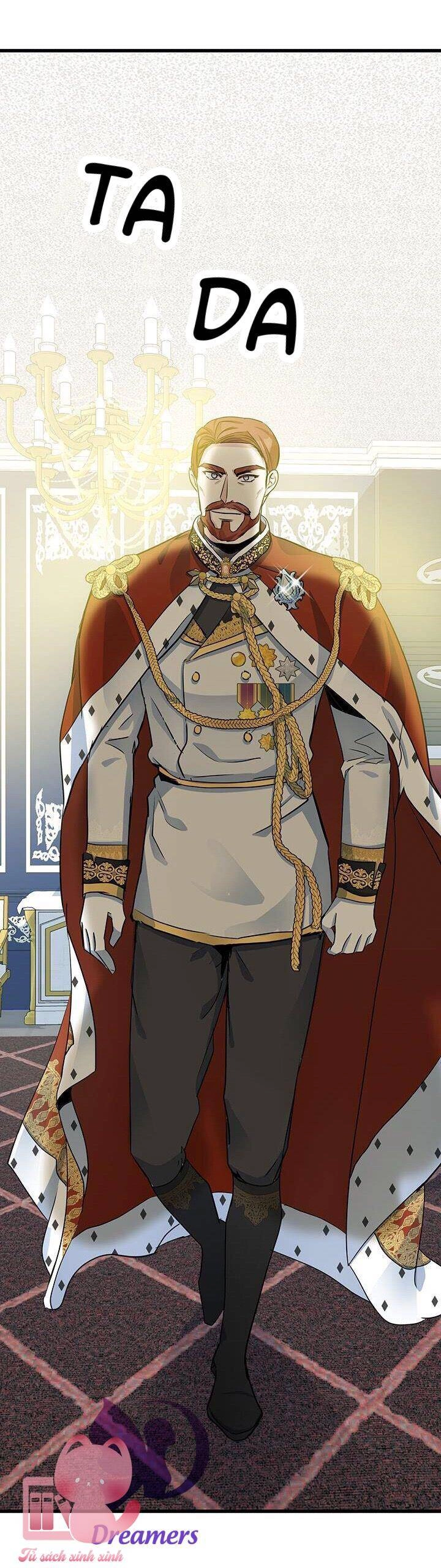 Ác Nữ Trùng Sinh Chapter 34 - 69