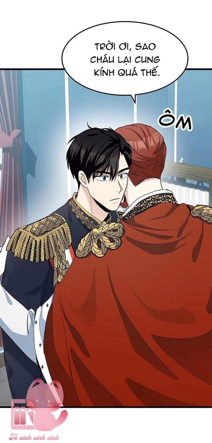 Ác Nữ Trùng Sinh Chapter 35 - 5