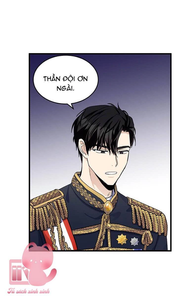 Ác Nữ Trùng Sinh Chapter 35 - 9