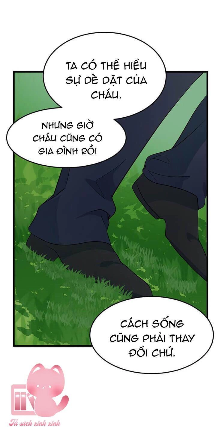 Ác Nữ Trùng Sinh Chapter 35 - 20