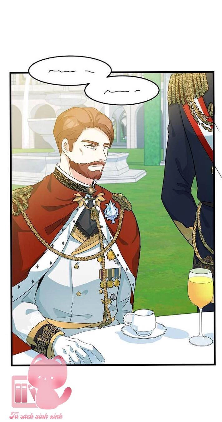 Ác Nữ Trùng Sinh Chapter 35 - 27