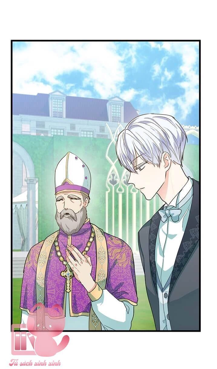 Ác Nữ Trùng Sinh Chapter 35 - 29