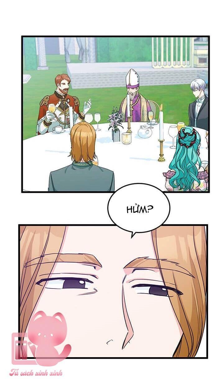 Ác Nữ Trùng Sinh Chapter 35 - 30