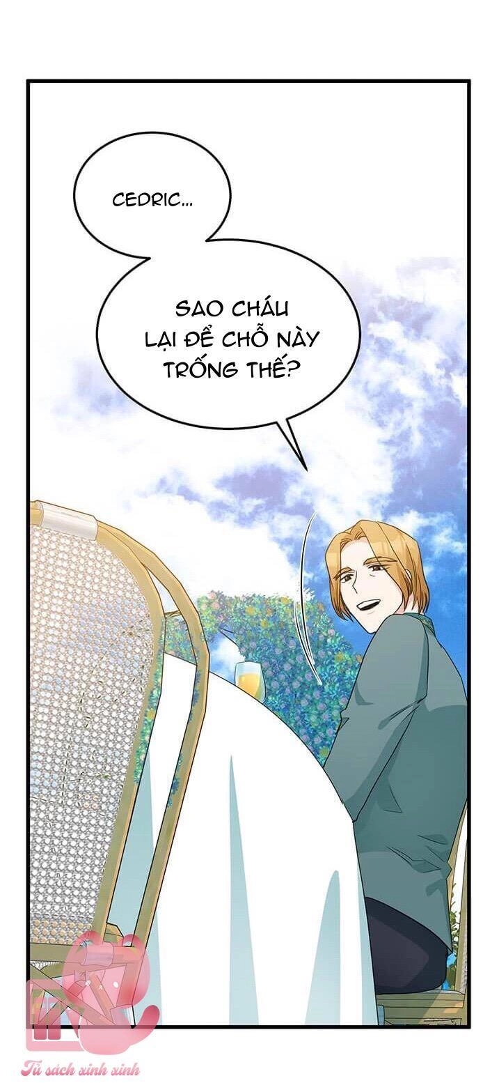 Ác Nữ Trùng Sinh Chapter 35 - 31