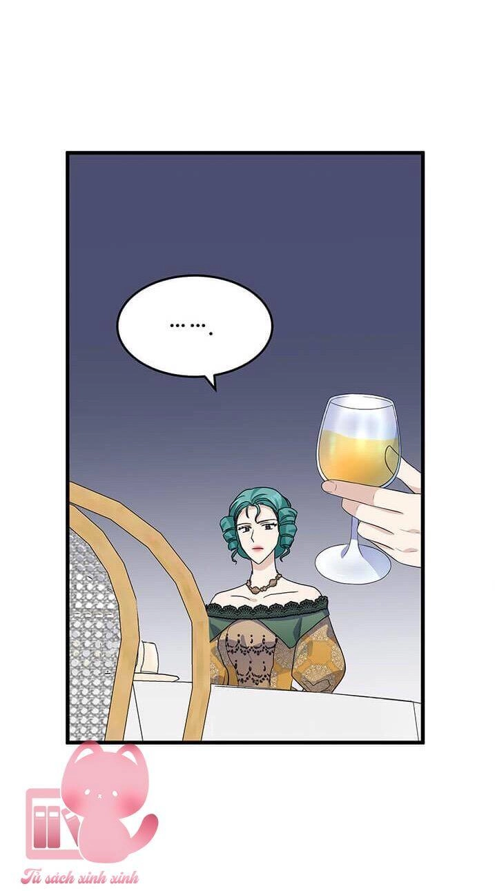 Ác Nữ Trùng Sinh Chapter 35 - 34