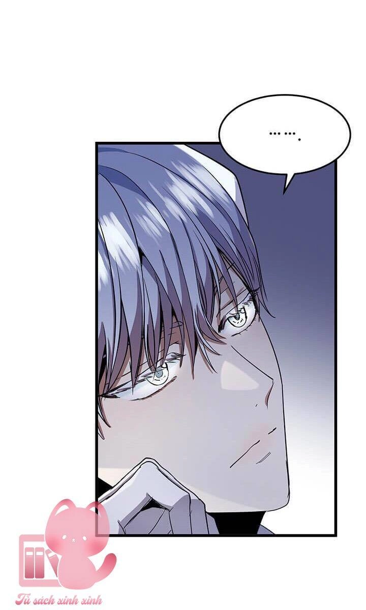 Ác Nữ Trùng Sinh Chapter 35 - 40