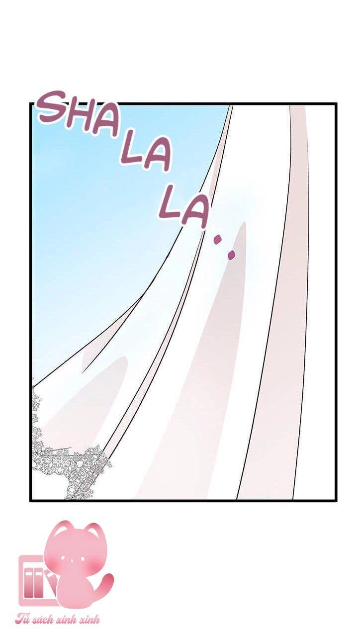 Ác Nữ Trùng Sinh Chapter 35 - 52