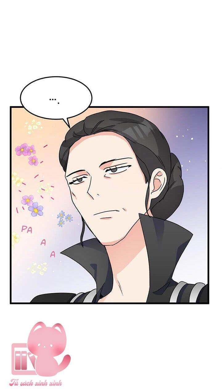 Ác Nữ Trùng Sinh Chapter 35 - 56