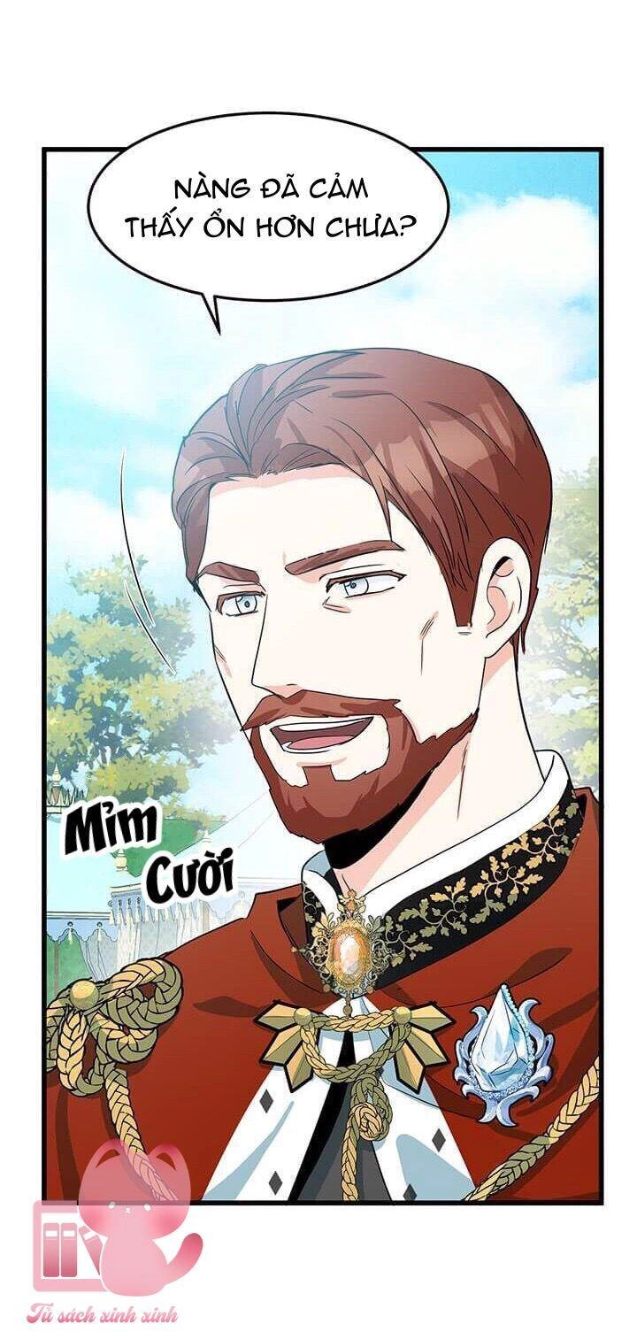 Ác Nữ Trùng Sinh Chapter 35 - 62