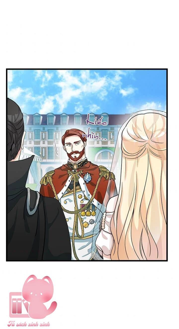 Ác Nữ Trùng Sinh Chapter 36 - 6