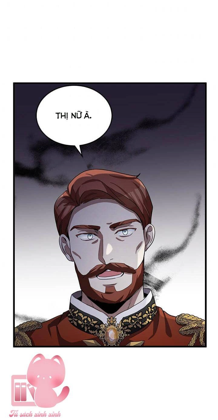 Ác Nữ Trùng Sinh Chapter 36 - 7