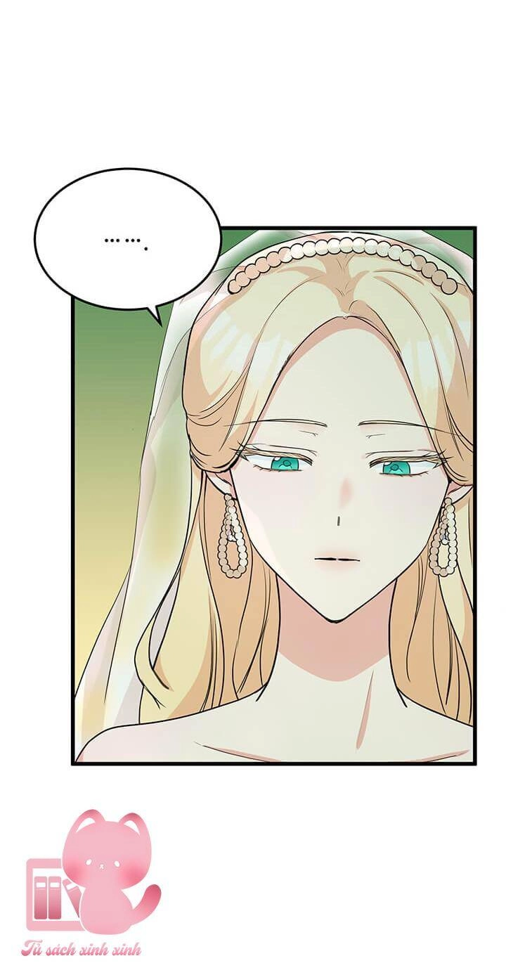 Ác Nữ Trùng Sinh Chapter 36 - 8