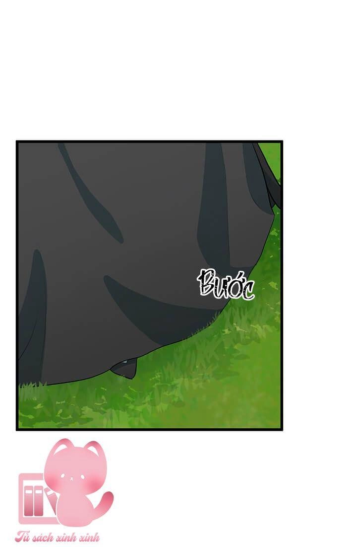 Ác Nữ Trùng Sinh Chapter 36 - 9