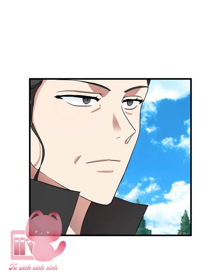 Ác Nữ Trùng Sinh Chapter 36 - 11