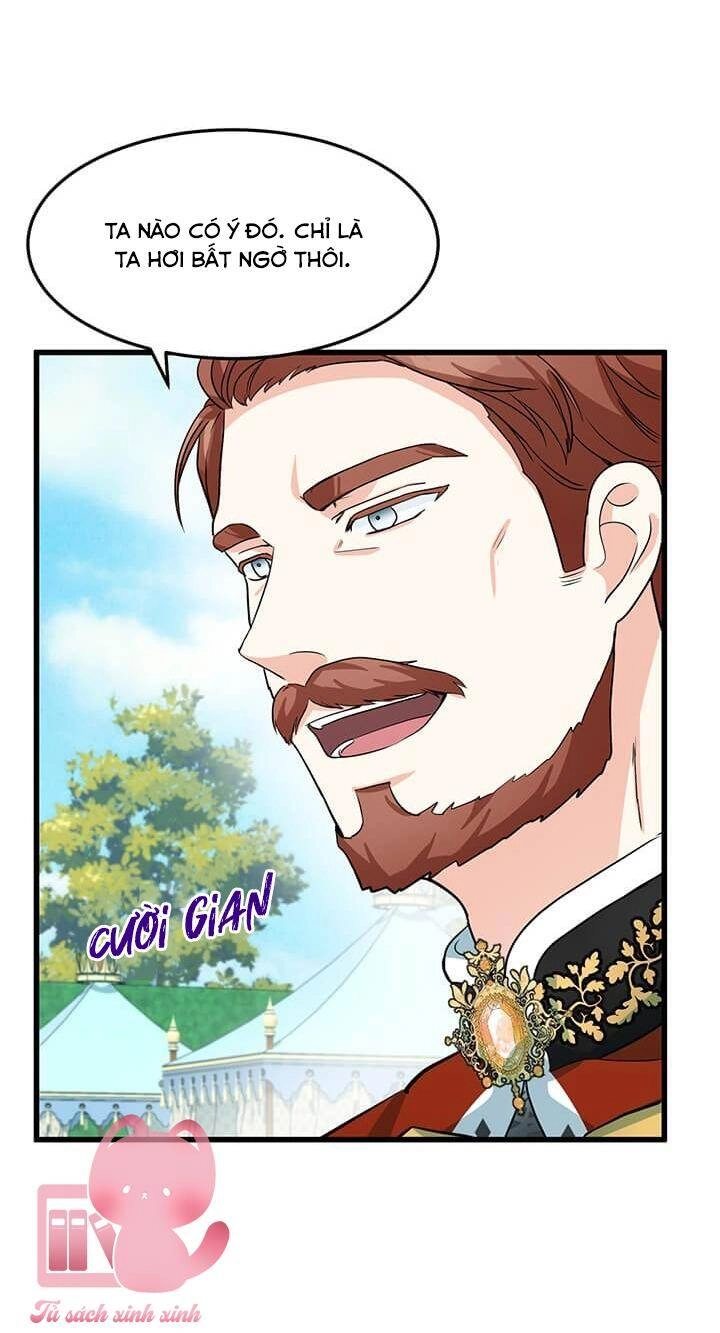 Ác Nữ Trùng Sinh Chapter 36 - 12