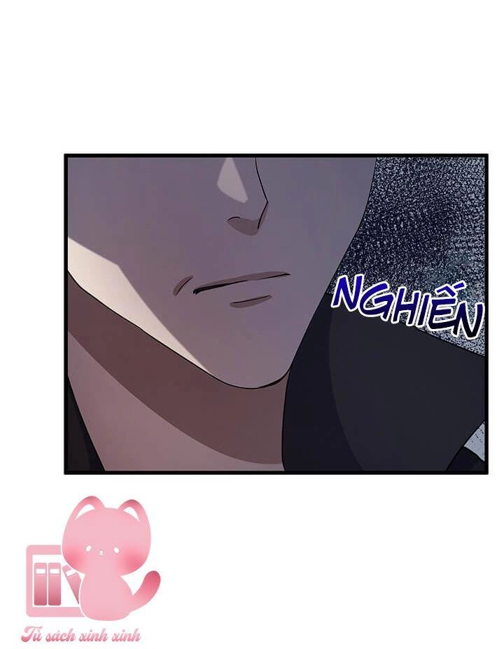 Ác Nữ Trùng Sinh Chapter 36 - 15