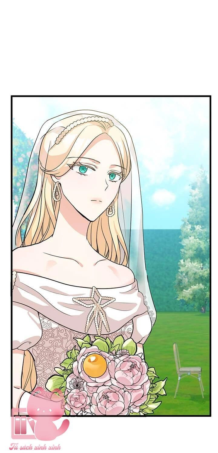 Ác Nữ Trùng Sinh Chapter 36 - 21