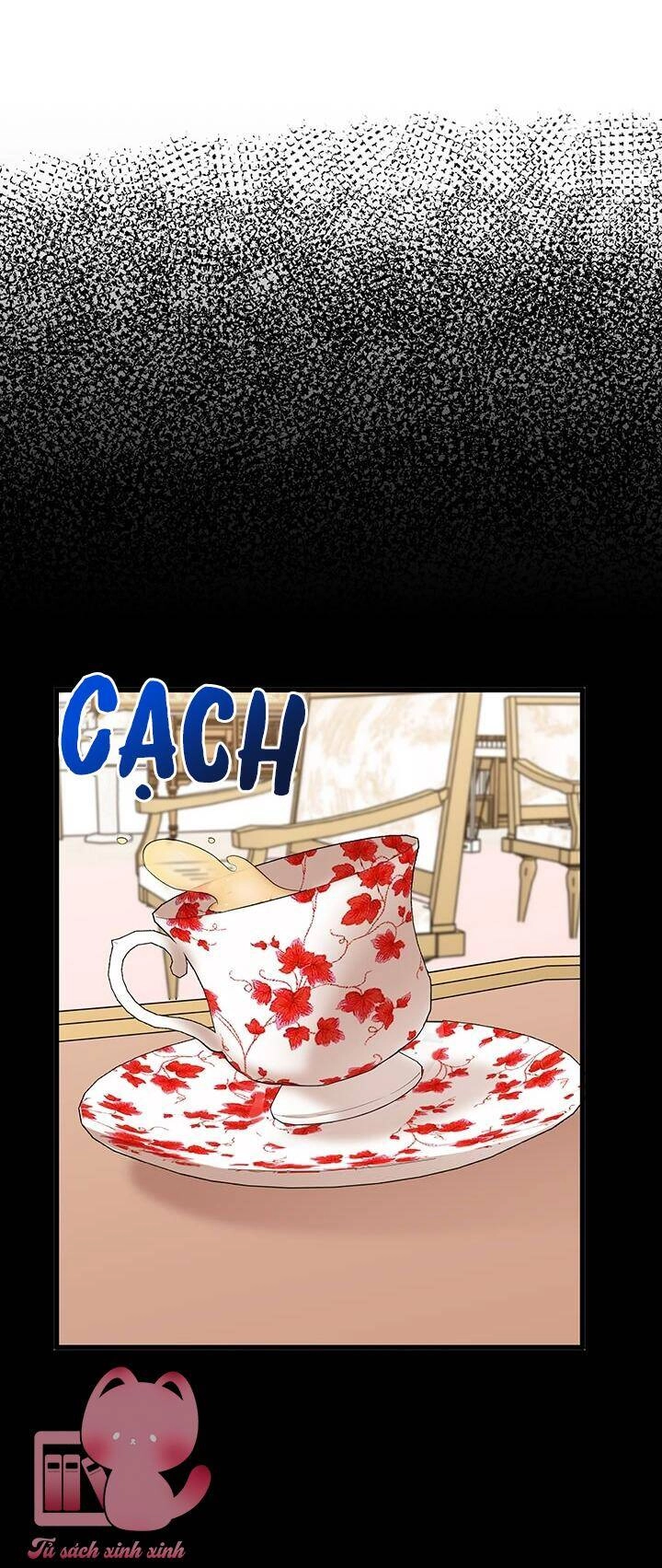 Ác Nữ Trùng Sinh Chapter 36 - 22