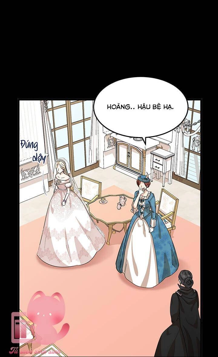 Ác Nữ Trùng Sinh Chapter 36 - 25