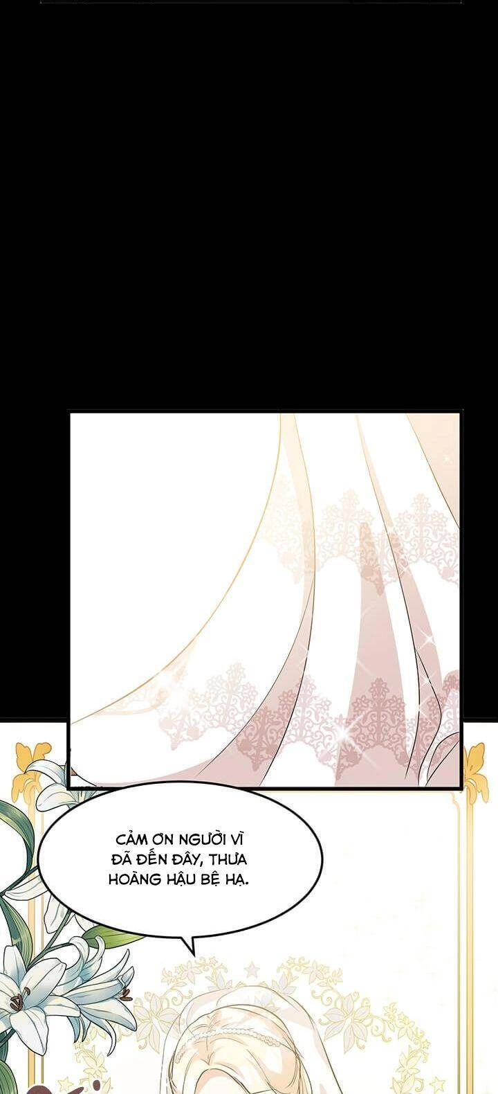 Ác Nữ Trùng Sinh Chapter 36 - 26