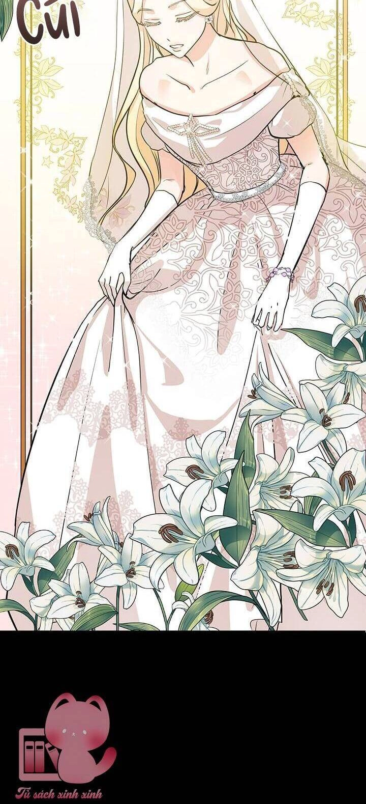 Ác Nữ Trùng Sinh Chapter 36 - 27