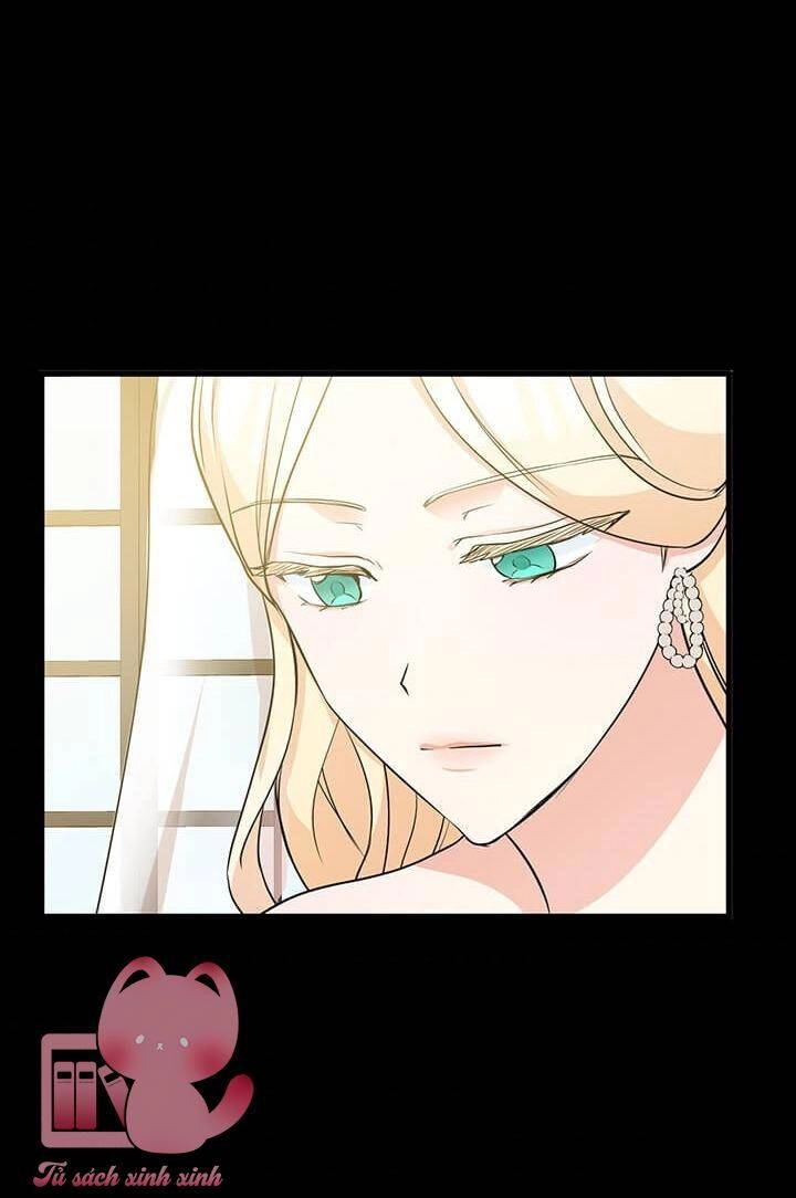 Ác Nữ Trùng Sinh Chapter 36 - 28