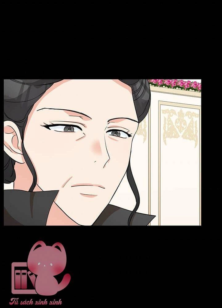 Ác Nữ Trùng Sinh Chapter 36 - 29