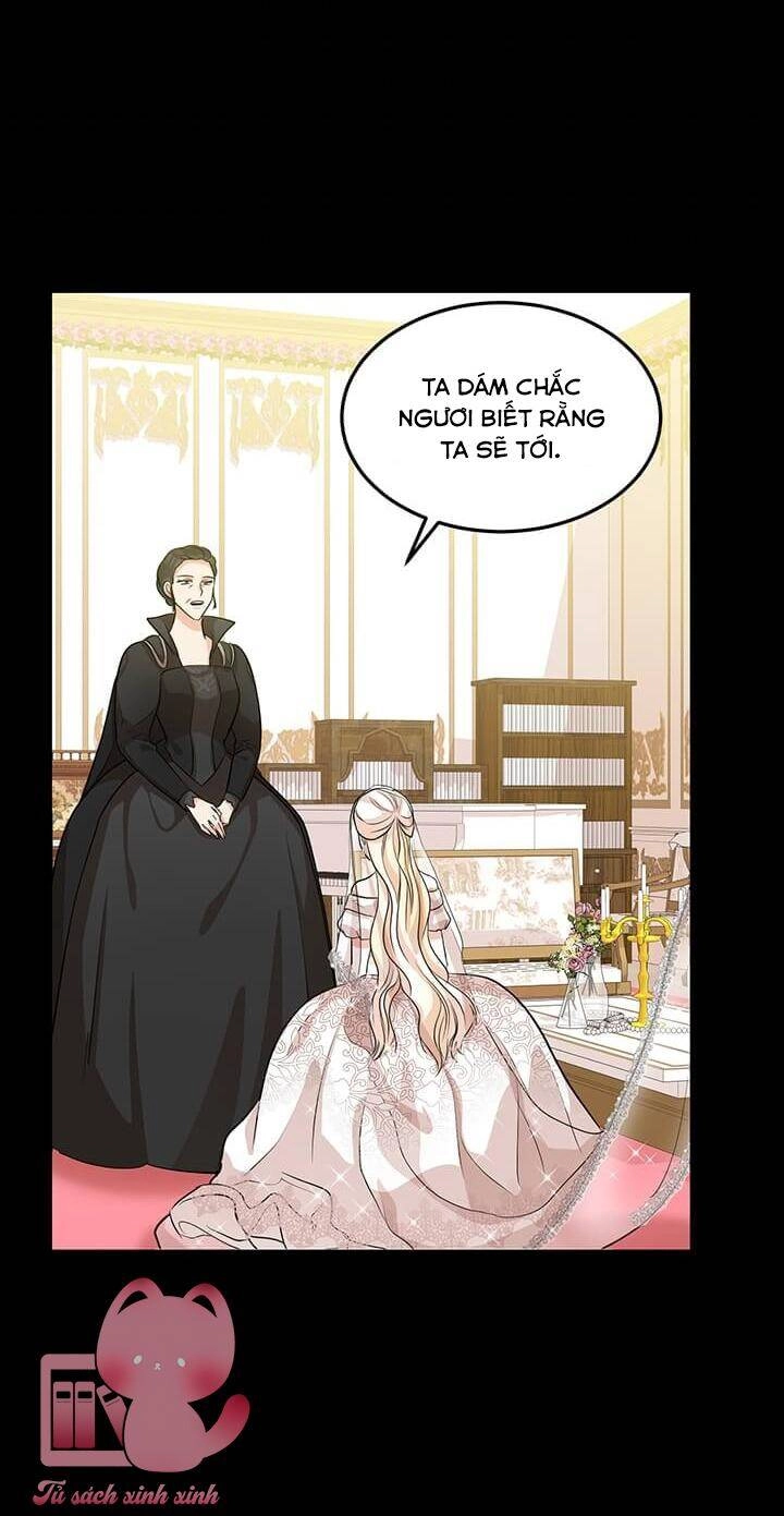 Ác Nữ Trùng Sinh Chapter 36 - 30