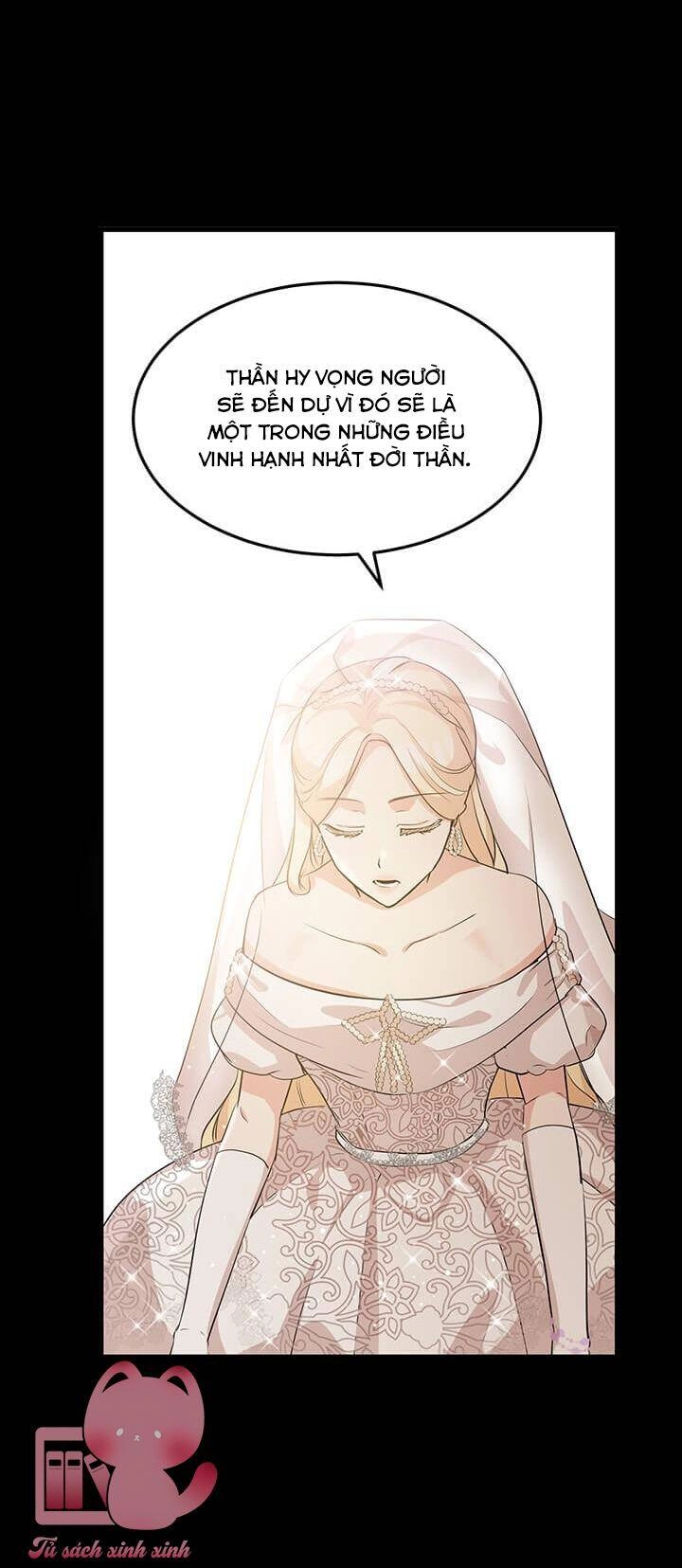 Ác Nữ Trùng Sinh Chapter 36 - 31