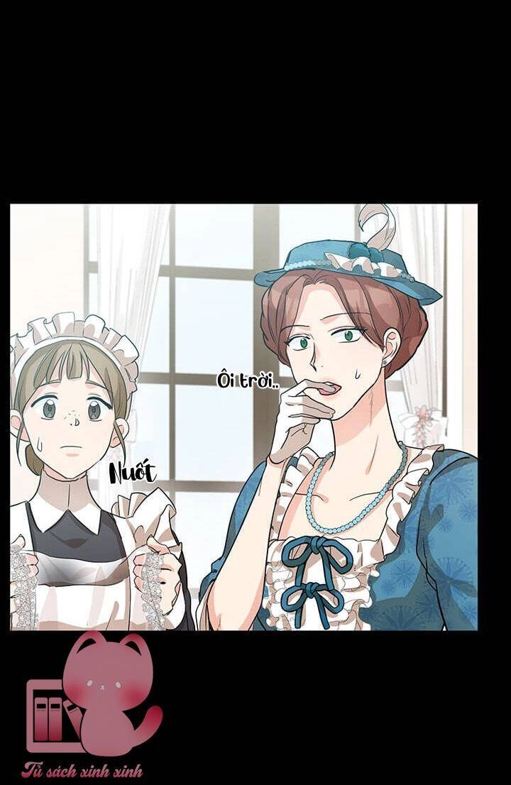 Ác Nữ Trùng Sinh Chapter 36 - 33