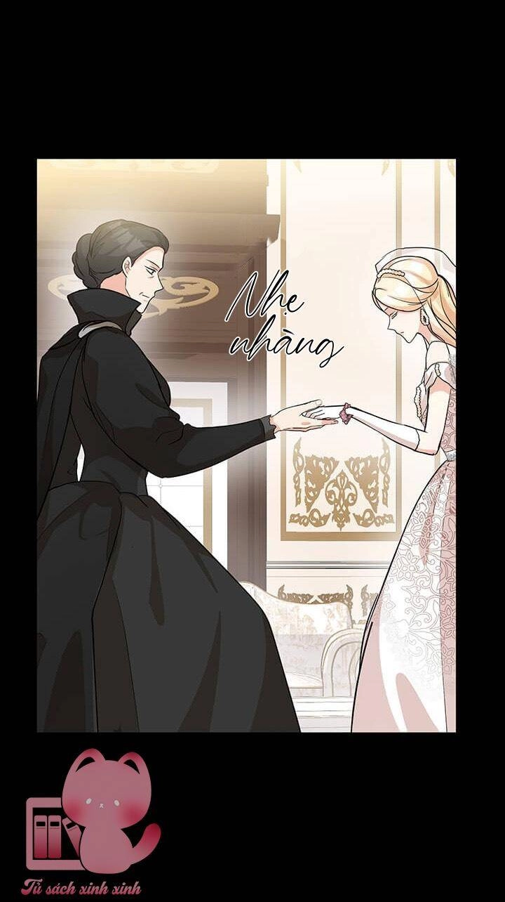 Ác Nữ Trùng Sinh Chapter 36 - 35