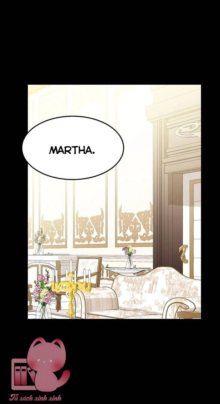 Ác Nữ Trùng Sinh Chapter 36 - 37