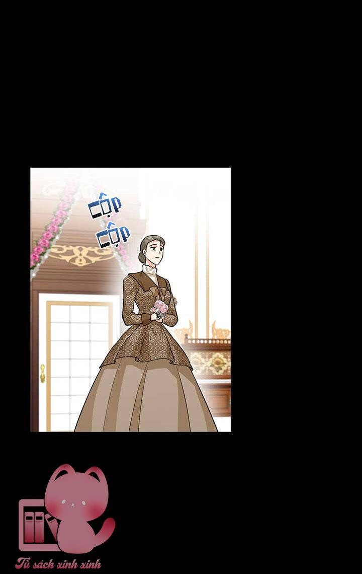 Ác Nữ Trùng Sinh Chapter 36 - 39