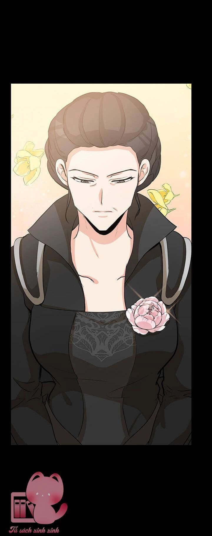 Ác Nữ Trùng Sinh Chapter 36 - 40