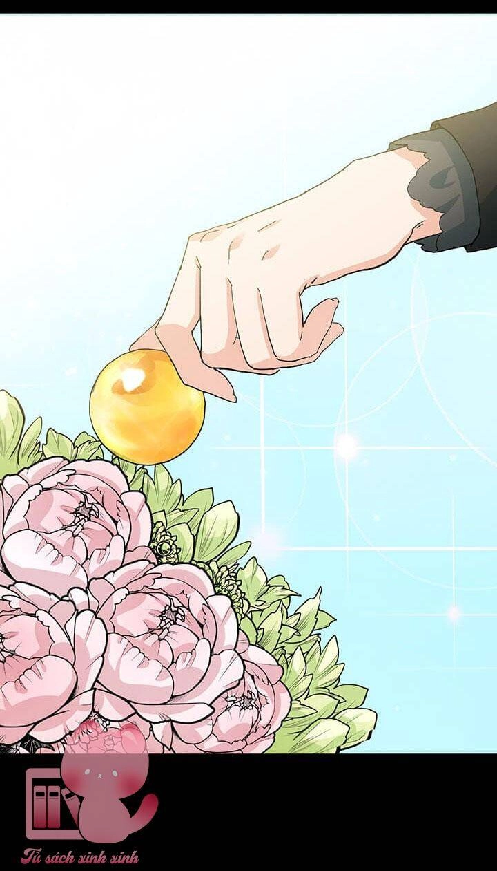 Ác Nữ Trùng Sinh Chapter 36 - 43