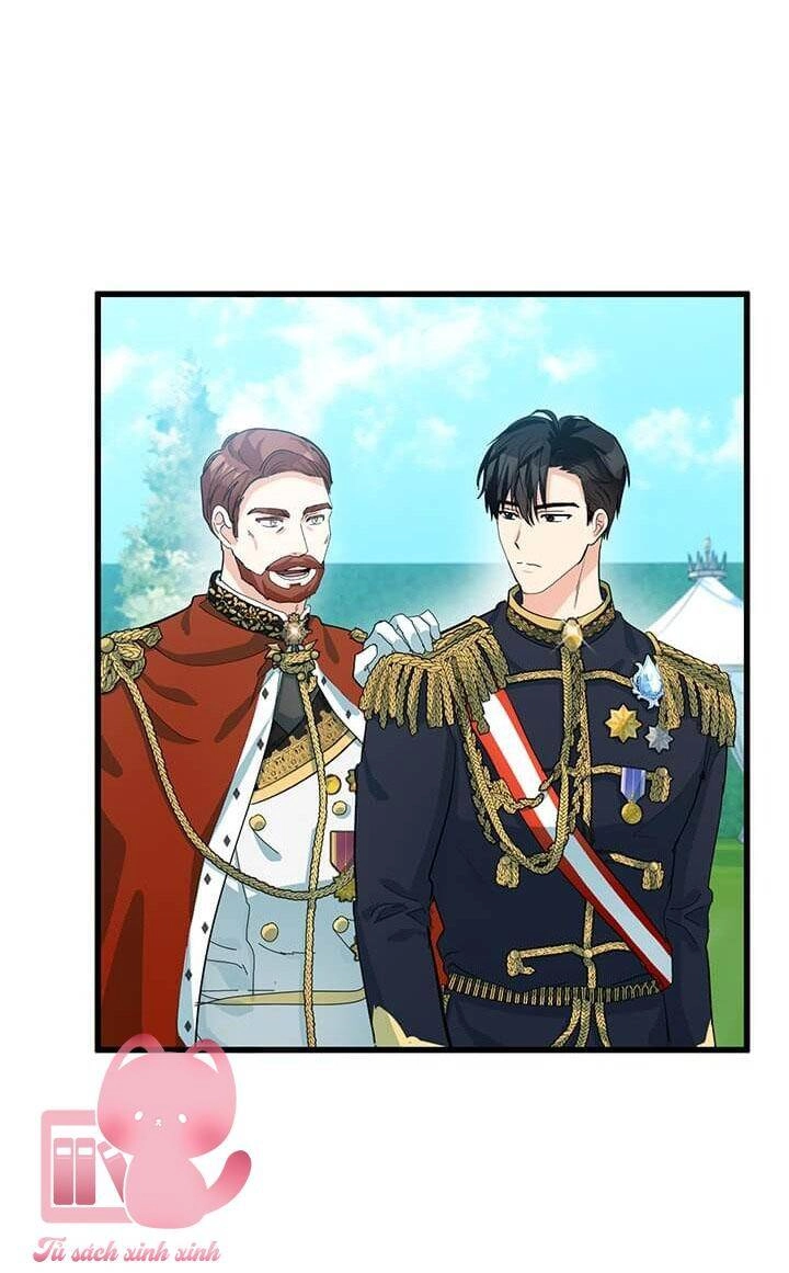 Ác Nữ Trùng Sinh Chapter 36 - 49