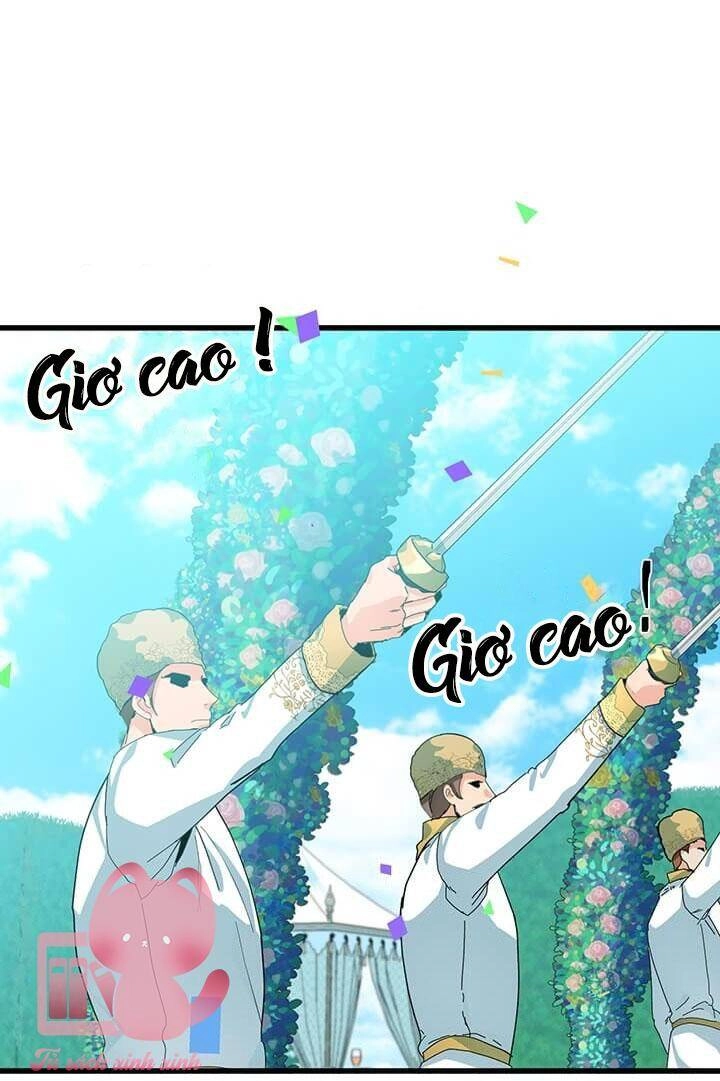 Ác Nữ Trùng Sinh Chapter 36 - 50