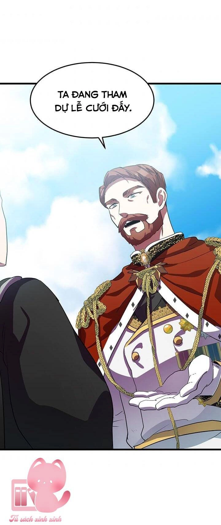 Ác Nữ Trùng Sinh Chapter 36 - 58